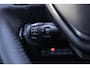 Peugeot 208 1.2 PureTech Automaat Allure | Apple CarPlay / Android auto | Cam | Keyless | Stoelverw.