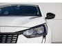 Peugeot 208 1.2 PureTech Automaat Allure | Apple CarPlay / Android auto | Cam | Keyless | Stoelverw.