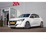 Peugeot 208 1.2 PureTech Automaat Allure | Apple CarPlay / Android auto | Cam | Keyless | Stoelverw.