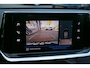 Peugeot 208 1.2 PureTech Automaat Allure | Apple CarPlay / Android auto | Cam | Keyless | Stoelverw.