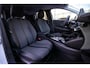 Peugeot 208 1.2 PureTech Automaat Allure | Apple CarPlay / Android auto | Cam | Keyless | Stoelverw.