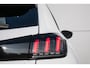Peugeot 208 1.2 PureTech Automaat Allure | Apple CarPlay / Android auto | Cam | Keyless | Stoelverw.