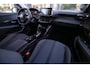 Peugeot 208 1.2 PureTech Automaat Allure | Apple CarPlay / Android auto | Cam | Keyless | Stoelverw.