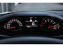 Peugeot 208 1.2 PureTech Automaat Allure | Apple CarPlay / Android auto | Cam | Keyless | Stoelverw.