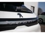 Peugeot 208 1.2 PureTech Automaat Allure | Apple CarPlay / Android auto | Cam | Keyless | Stoelverw.