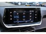 Peugeot 208 1.2 PureTech Automaat Allure | Apple CarPlay / Android auto | Cam | Keyless | Stoelverw.
