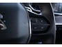 Peugeot 208 1.2 PureTech Automaat Allure | Apple CarPlay / Android auto | Cam | Keyless | Stoelverw.