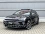 CUPRA Leon Sportstourer 1.5 TSI e-Hybrid 204pk DSG Business | SoH 100% | Panoramadak | Camera