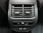 CUPRA Leon Sportstourer 1.5 TSI e-Hybrid 204pk DSG Business | SoH 100% | Panoramadak | Camera