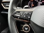 CUPRA Leon Sportstourer 1.5 TSI e-Hybrid 204pk DSG Business | SoH 100% | Panoramadak | Camera