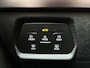 CUPRA Leon Sportstourer 1.5 TSI e-Hybrid 204pk DSG Business | SoH 100% | Panoramadak | Camera
