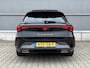 CUPRA Leon Sportstourer 1.5 TSI e-Hybrid 204pk DSG Business | SoH 100% | Panoramadak | Camera