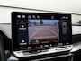 CUPRA Leon Sportstourer 1.5 TSI e-Hybrid 204pk DSG Business | SoH 100% | Panoramadak | Camera