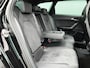 CUPRA Leon Sportstourer 1.5 TSI e-Hybrid 204pk DSG Business | SoH 100% | Panoramadak | Camera