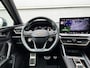 CUPRA Leon Sportstourer 1.5 TSI e-Hybrid 204pk DSG Business | SoH 100% | Panoramadak | Camera