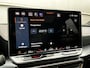 CUPRA Leon Sportstourer 1.5 TSI e-Hybrid 204pk DSG Business | SoH 100% | Panoramadak | Camera