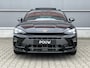 CUPRA Leon Sportstourer 1.5 TSI e-Hybrid 204pk DSG Business | SoH 100% | Panoramadak | Camera