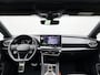 CUPRA Leon Sportstourer 1.5 TSI e-Hybrid 204pk DSG Business | SoH 100% | Panoramadak | Camera