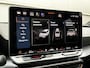 CUPRA Leon Sportstourer 1.5 TSI e-Hybrid 204pk DSG Business | SoH 100% | Panoramadak | Camera