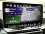 CUPRA Leon Sportstourer 1.5 TSI e-Hybrid 204pk DSG Business | SoH 100% | Panoramadak | Camera