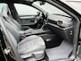 CUPRA Leon Sportstourer 1.5 TSI e-Hybrid 204pk DSG Business | SoH 100% | Panoramadak | Camera