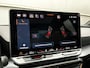 CUPRA Leon Sportstourer 1.5 TSI e-Hybrid 204pk DSG Business | SoH 100% | Panoramadak | Camera