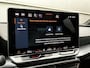 CUPRA Leon Sportstourer 1.5 TSI e-Hybrid 204pk DSG Business | SoH 100% | Panoramadak | Camera