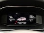 CUPRA Leon Sportstourer 1.5 TSI e-Hybrid 204pk DSG Business | SoH 100% | Panoramadak | Camera