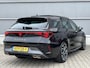 CUPRA Leon Sportstourer 1.5 TSI e-Hybrid 204pk DSG Business | SoH 100% | Panoramadak | Camera