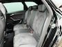 CUPRA Leon Sportstourer 1.5 TSI e-Hybrid 204pk DSG Business | SoH 100% | Panoramadak | Camera