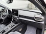 CUPRA Leon Sportstourer 1.5 TSI e-Hybrid 204pk DSG Business | SoH 100% | Panoramadak | Camera