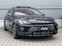 CUPRA Leon Sportstourer 1.5 TSI e-Hybrid 204pk DSG Business | SoH 100% | Panoramadak | Camera