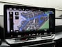 CUPRA Leon Sportstourer 1.5 TSI e-Hybrid 204pk DSG Business | SoH 100% | Panoramadak | Camera