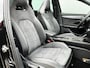 CUPRA Leon Sportstourer 1.5 TSI e-Hybrid 204pk DSG Business | SoH 100% | Panoramadak | Camera