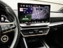CUPRA Leon Sportstourer 1.5 TSI e-Hybrid 204pk DSG Business | SoH 100% | Panoramadak | Camera