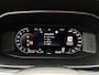 CUPRA Leon Sportstourer 1.5 TSI e-Hybrid 204pk DSG Business | SoH 100% | Panoramadak | Camera