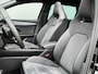 CUPRA Leon Sportstourer 1.5 TSI e-Hybrid 204pk DSG Business | SoH 100% | Panoramadak | Camera