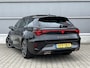 CUPRA Leon Sportstourer 1.5 TSI e-Hybrid 204pk DSG Business | SoH 100% | Panoramadak | Camera