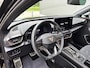 CUPRA Leon Sportstourer 1.5 TSI e-Hybrid 204pk DSG Business | SoH 100% | Panoramadak | Camera