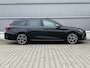 CUPRA Leon Sportstourer 1.5 TSI e-Hybrid 204pk DSG Business | SoH 100% | Panoramadak | Camera