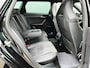 CUPRA Leon Sportstourer 1.5 TSI e-Hybrid 204pk DSG Business | SoH 100% | Panoramadak | Camera