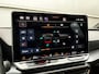 CUPRA Leon Sportstourer 1.5 TSI e-Hybrid 204pk DSG Business | SoH 100% | Panoramadak | Camera