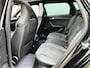 CUPRA Leon Sportstourer 1.5 TSI e-Hybrid 204pk DSG Business | SoH 100% | Panoramadak | Camera