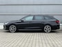 CUPRA Leon Sportstourer 1.5 TSI e-Hybrid 204pk DSG Business | SoH 100% | Panoramadak | Camera
