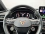 CUPRA Leon Sportstourer 1.5 TSI e-Hybrid 204pk DSG Business | SoH 100% | Panoramadak | Camera