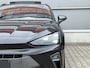 CUPRA Leon Sportstourer 1.5 TSI e-Hybrid 204pk DSG Business | SoH 100% | Panoramadak | Camera