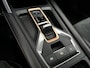CUPRA Leon Sportstourer 1.5 TSI e-Hybrid 204pk DSG Business | SoH 100% | Panoramadak | Camera