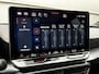 CUPRA Leon Sportstourer 1.5 TSI e-Hybrid 204pk DSG Business | SoH 100% | Panoramadak | Camera