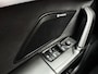 CUPRA Leon Sportstourer 1.5 TSI e-Hybrid 204pk DSG Business | SoH 100% | Panoramadak | Camera