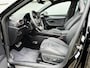 CUPRA Leon Sportstourer 1.5 TSI e-Hybrid 204pk DSG Business | SoH 100% | Panoramadak | Camera
